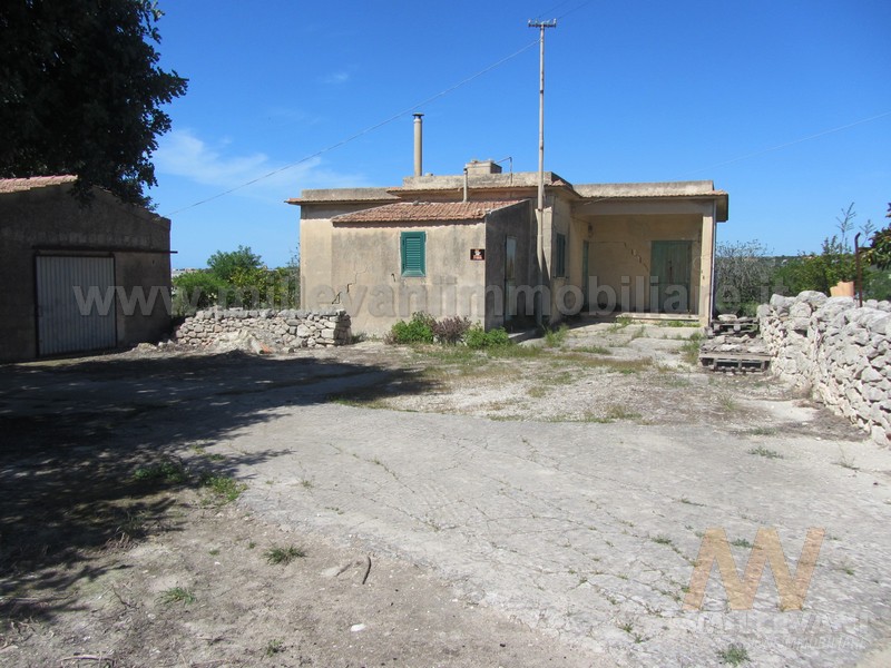 immagine annuncio 1 di 6