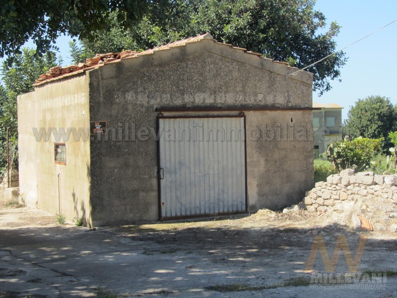 immagine annuncio 4 di 6