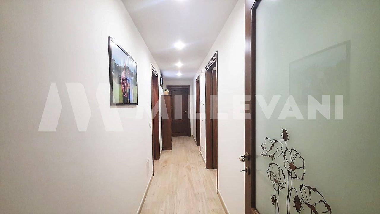 Appartamento in vendita a Giarratana