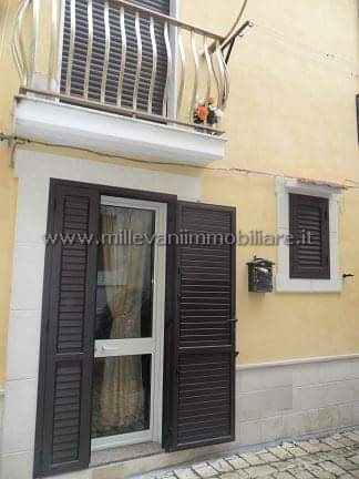 Casa singola in vendita a Scicli