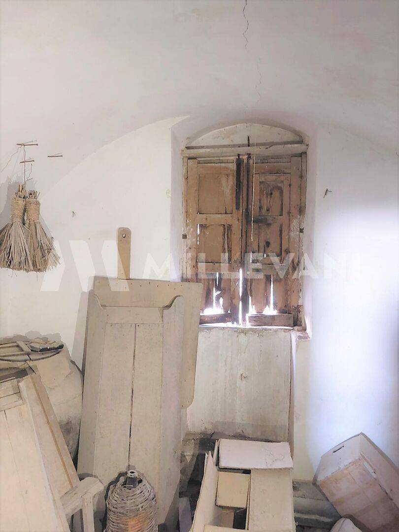 Casale in vendita a Chiaramonte Gulfi