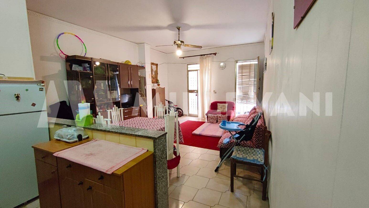 Casa singola in vendita a Santa Croce Camerina