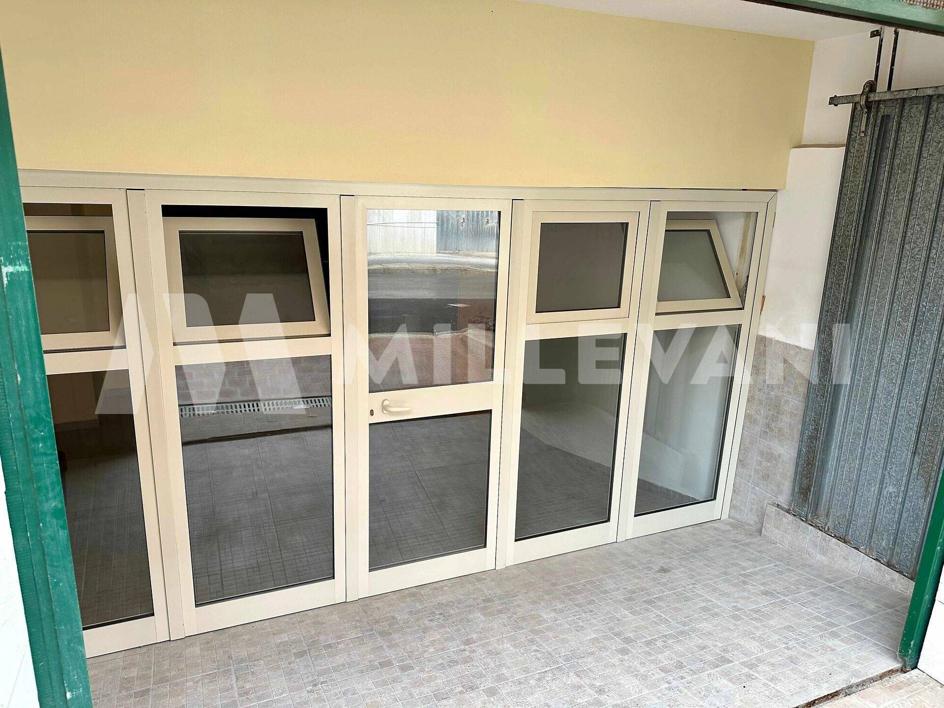Appartamento in vendita a Pozzallo, Raganzino
