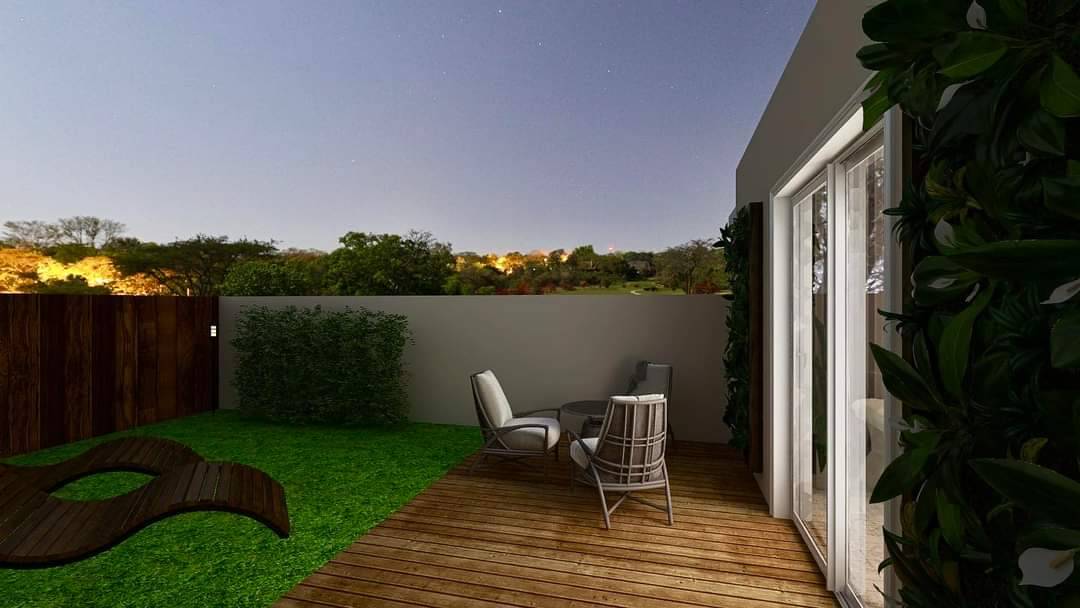 Appartamento in vendita a Ispica, Marispica