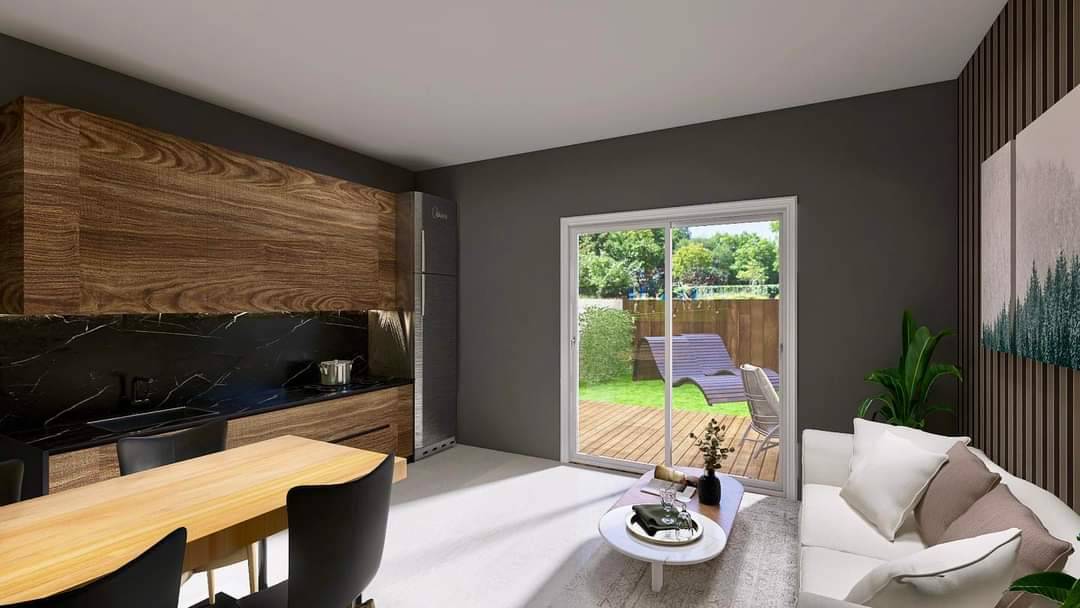 Appartamento in vendita a Ispica, Marispica