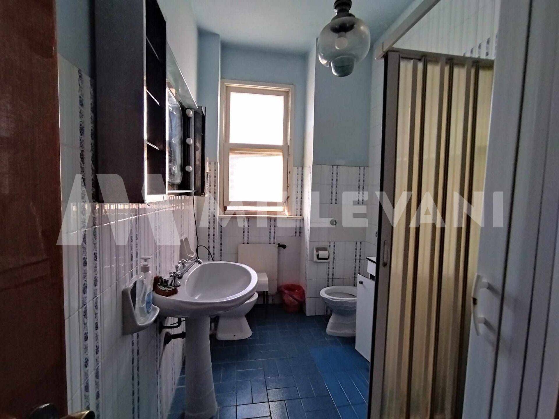 Appartamento in vendita a Pozzallo, Centro