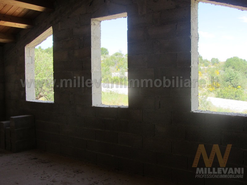 Villa in vendita a Modica