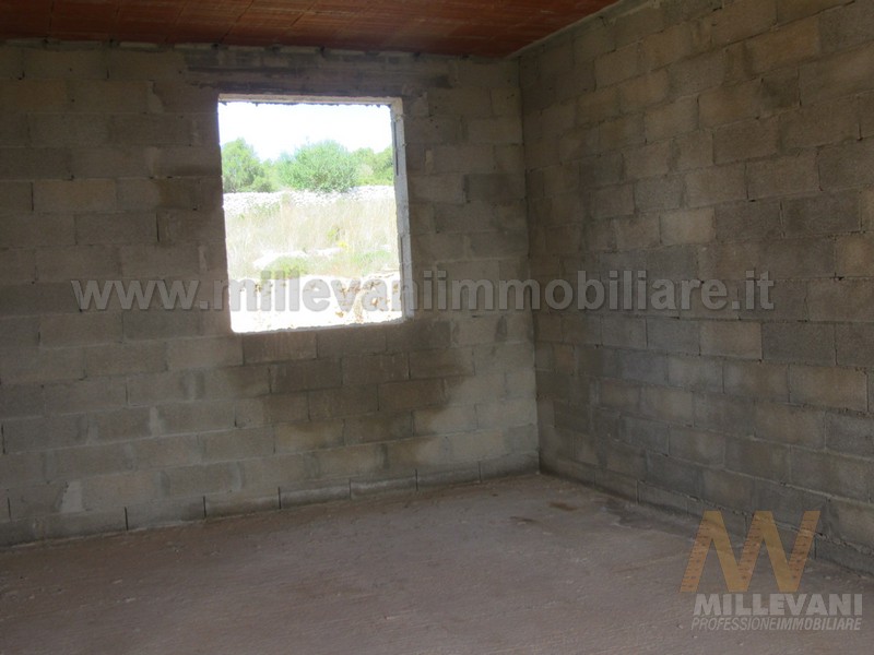 Villa in vendita a Modica