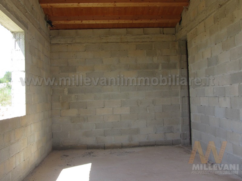 Villa in vendita a Modica