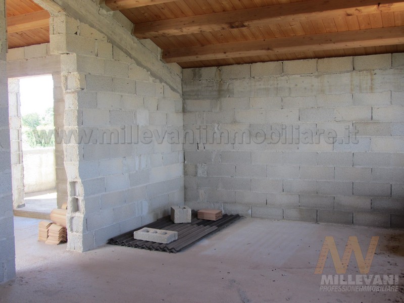 Villa in vendita a Modica