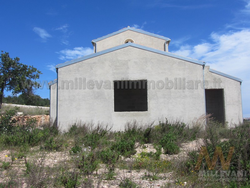 Villa in vendita a Modica