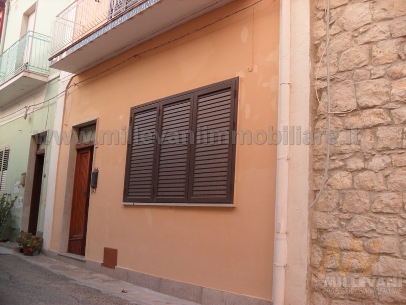 Casa singola in vendita a Pozzallo, Pietrenere