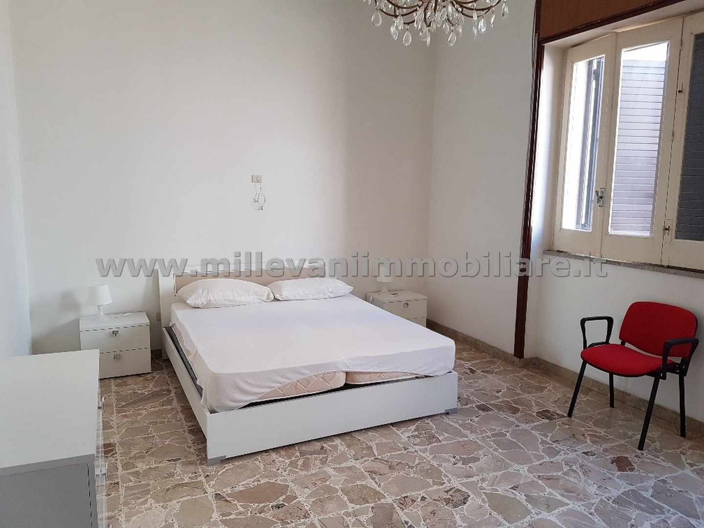 Casa singola in vendita a Pozzallo, Pietrenere