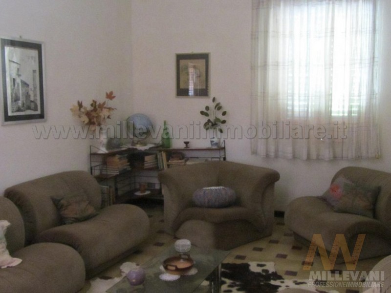 Villa in vendita a Scicli