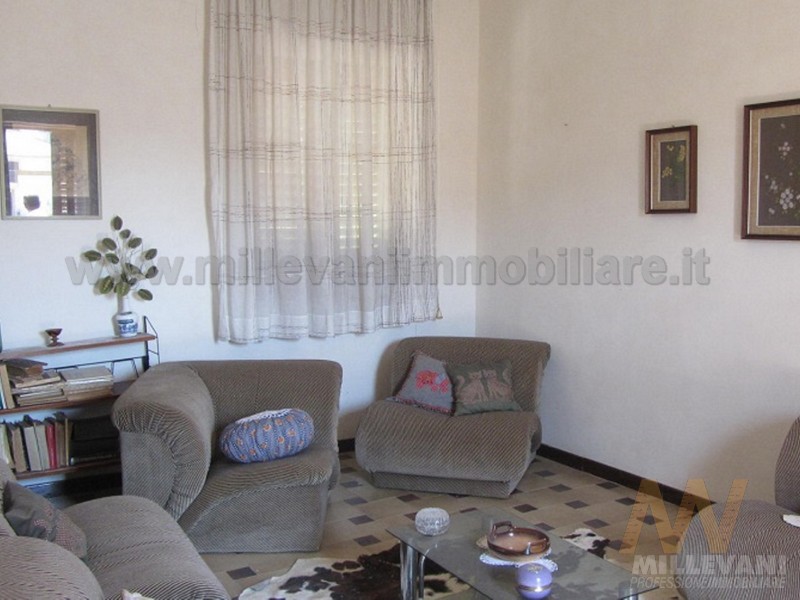 Villa in vendita a Scicli