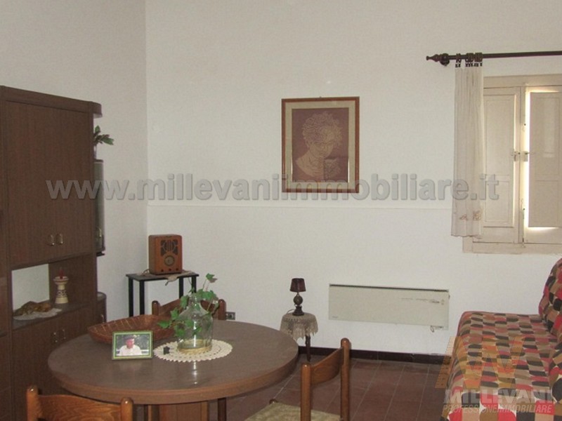 Villa in vendita a Scicli