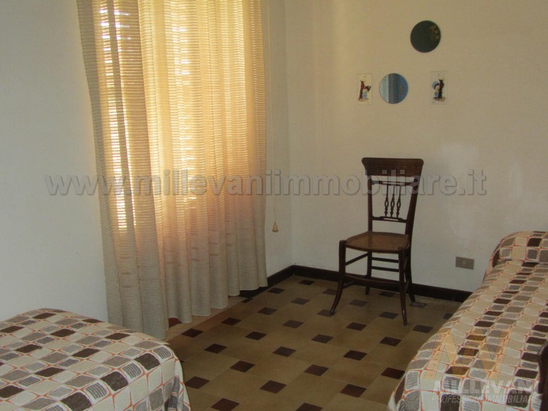 Villa in vendita a Scicli