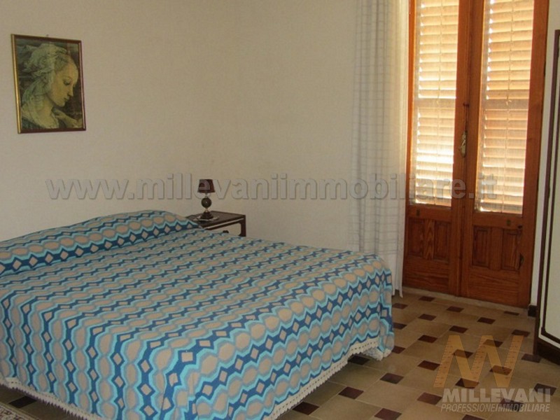 Villa in vendita a Scicli