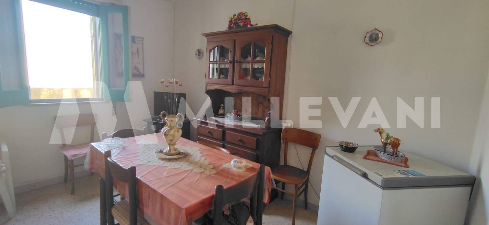 Casa singola in vendita a Scicli