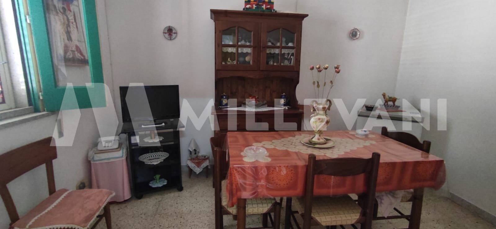 Casa singola in vendita a Scicli