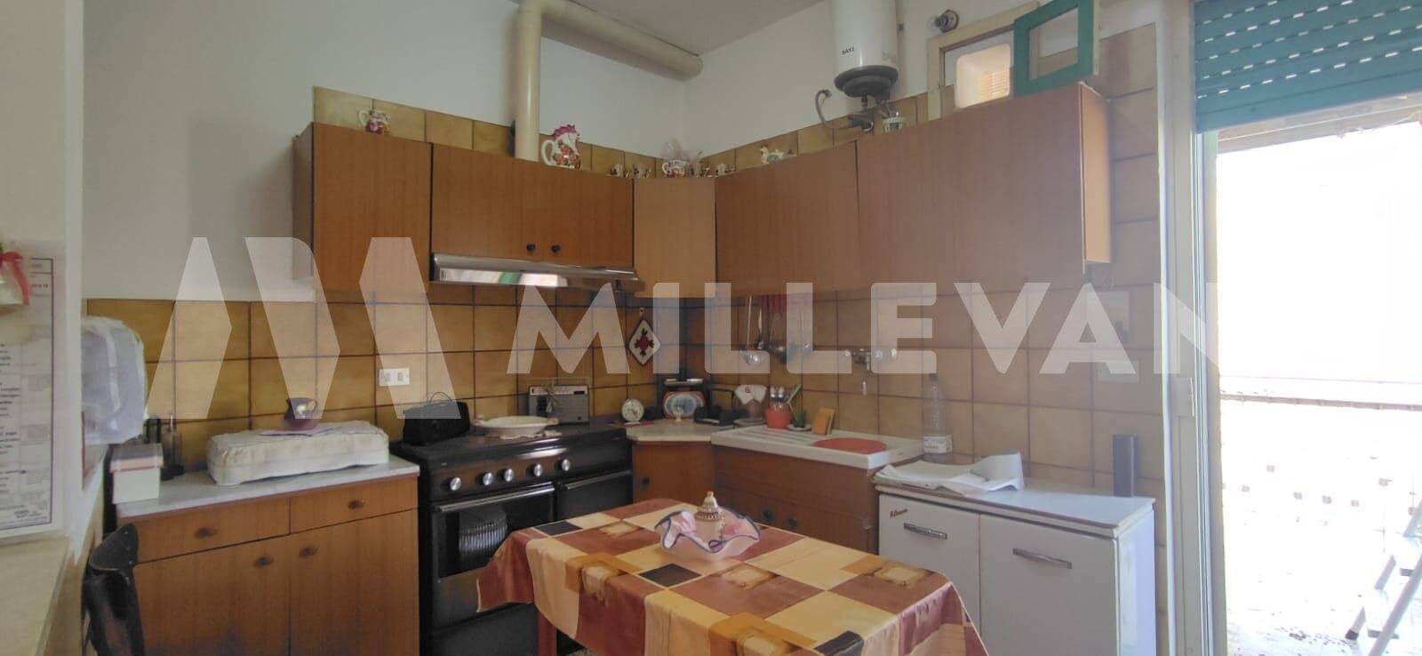 Casa singola in vendita a Scicli