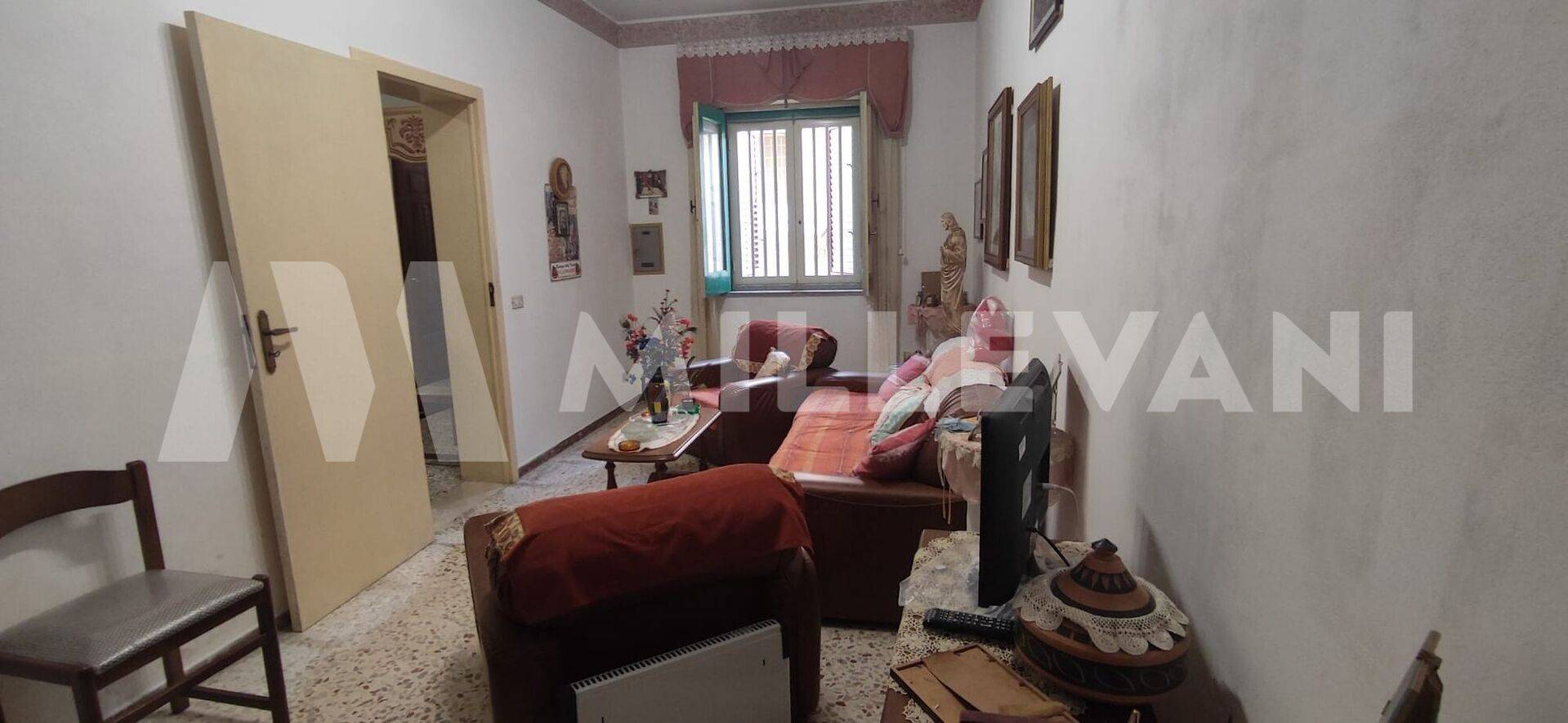 Casa singola in vendita a Scicli