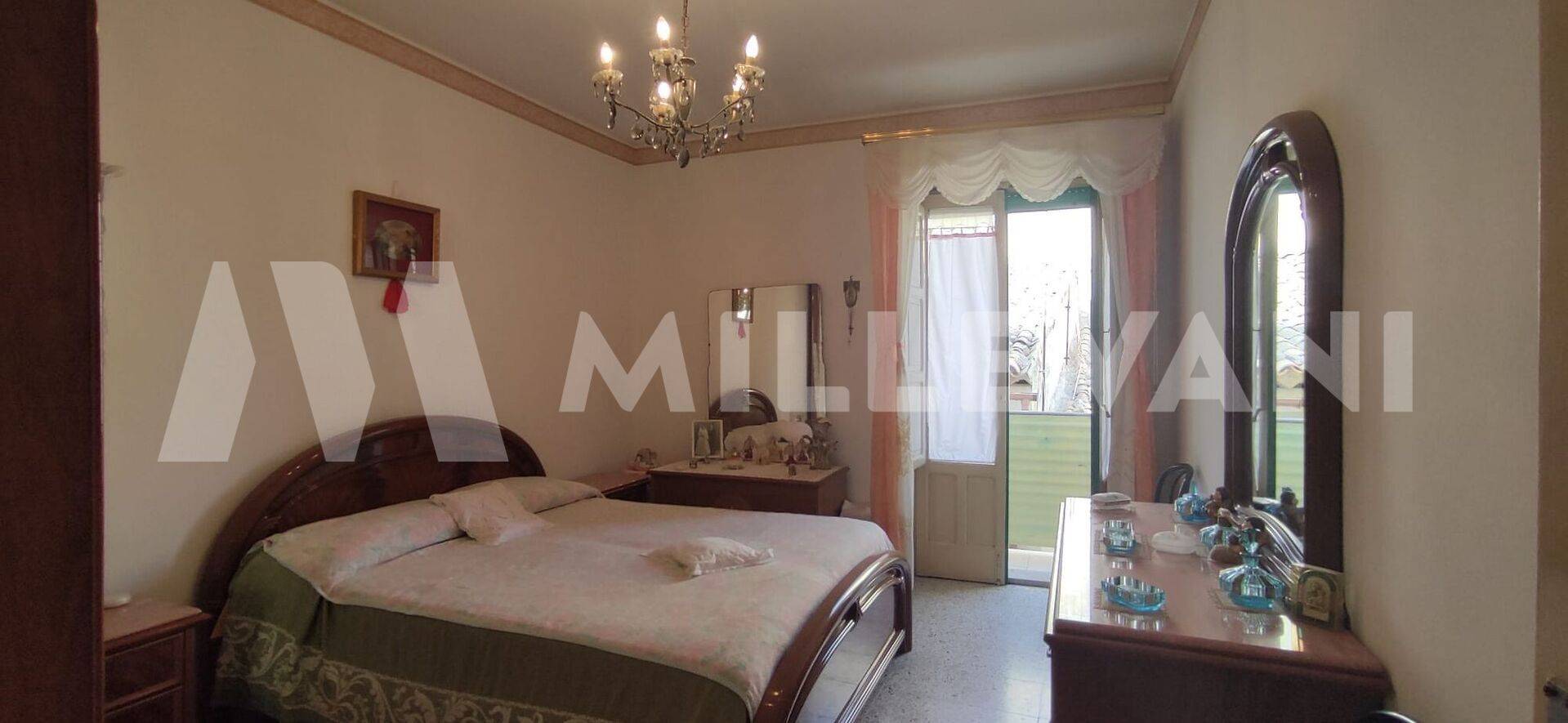 Casa singola in vendita a Scicli