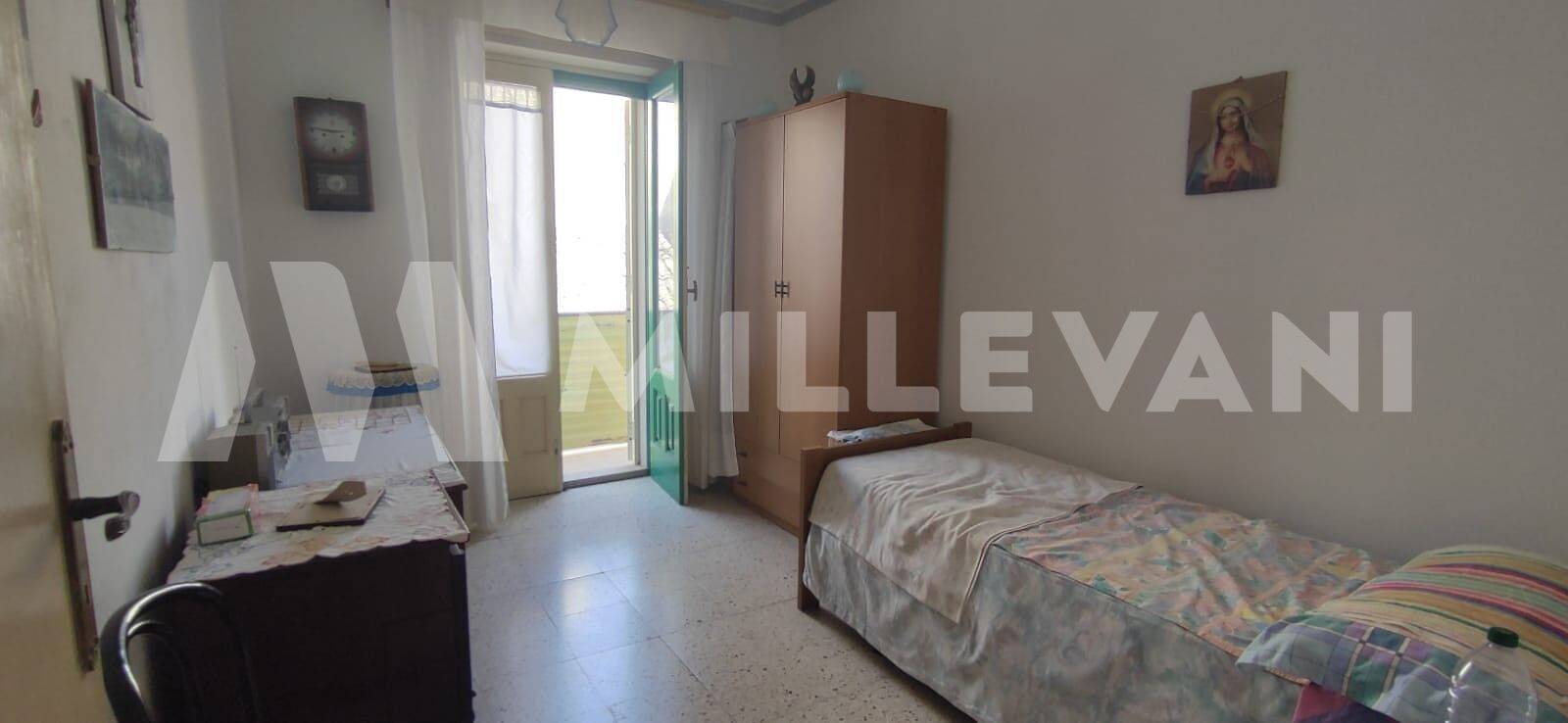 Casa singola in vendita a Scicli