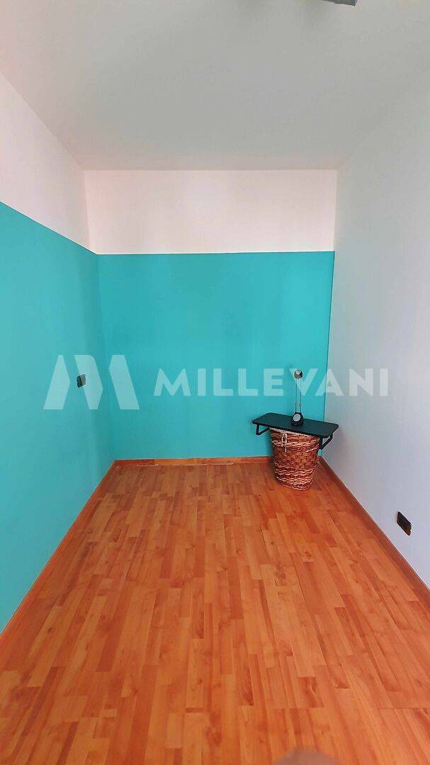 Appartamento in vendita a Pozzallo, Raganzino