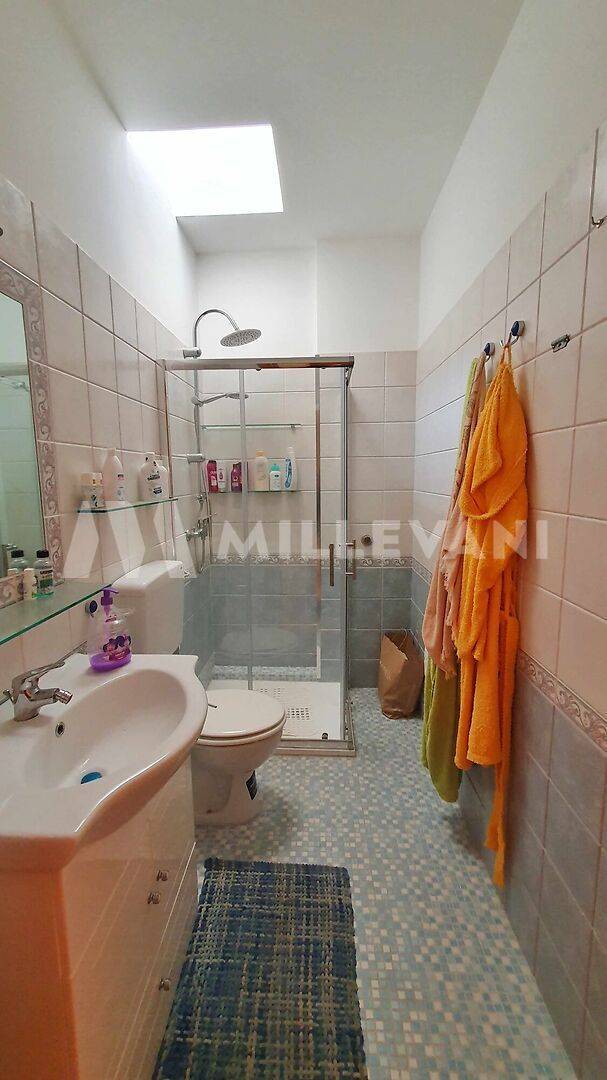 Appartamento in vendita a Pozzallo, Raganzino