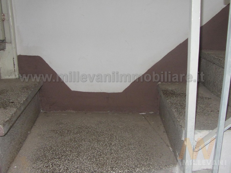 Appartamento in vendita a Scicli