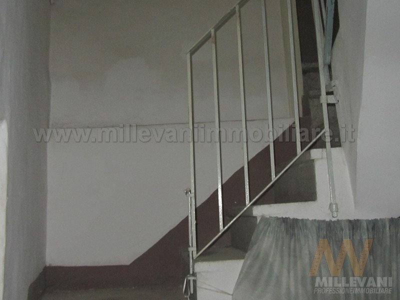 Appartamento in vendita a Scicli