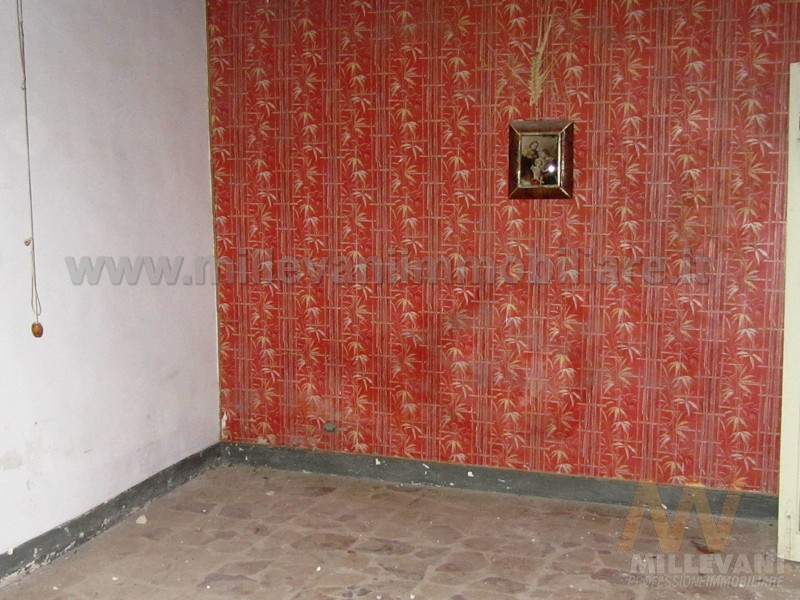 Appartamento in vendita a Scicli