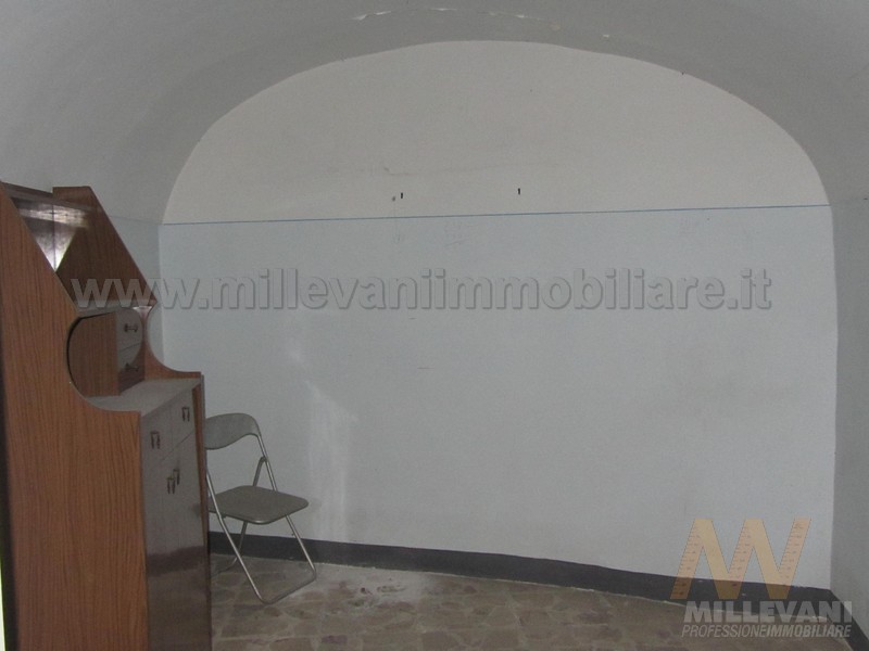 Appartamento in vendita a Scicli