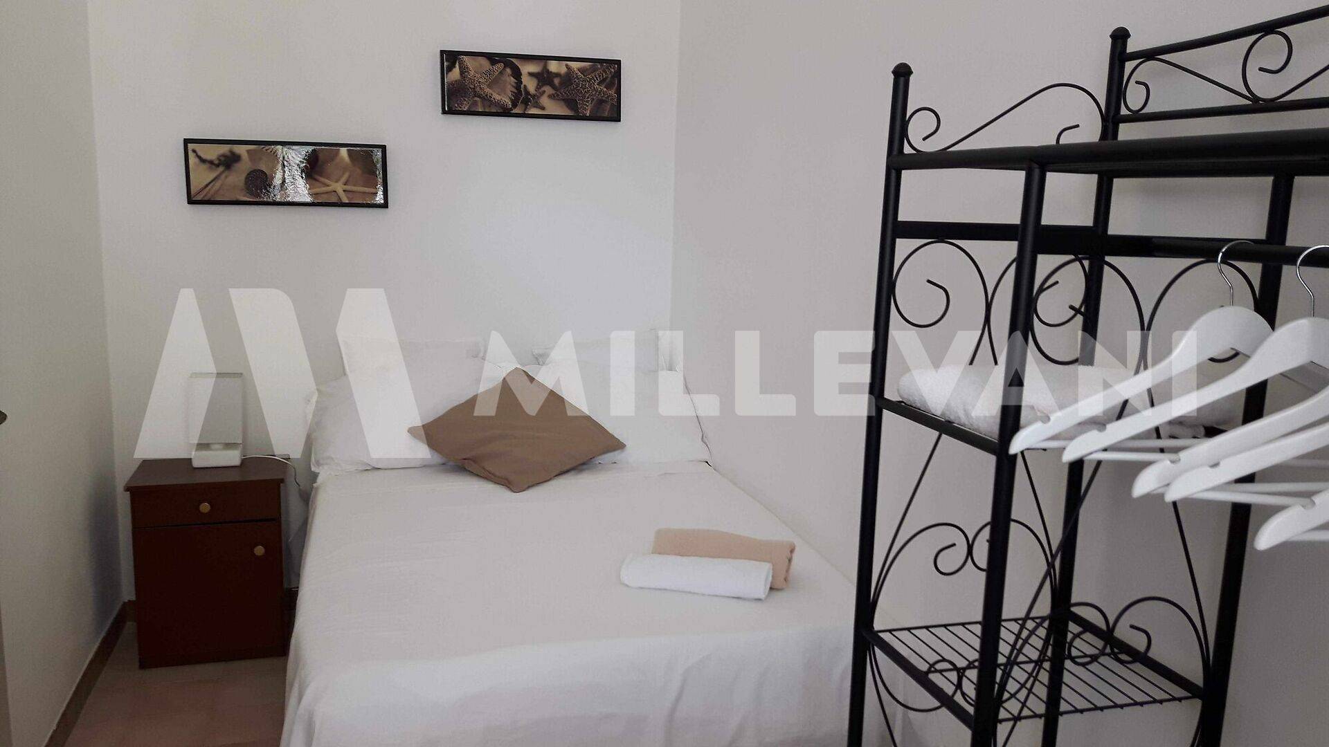 Villa in vendita a Ispica, Santa Maria del Focallo