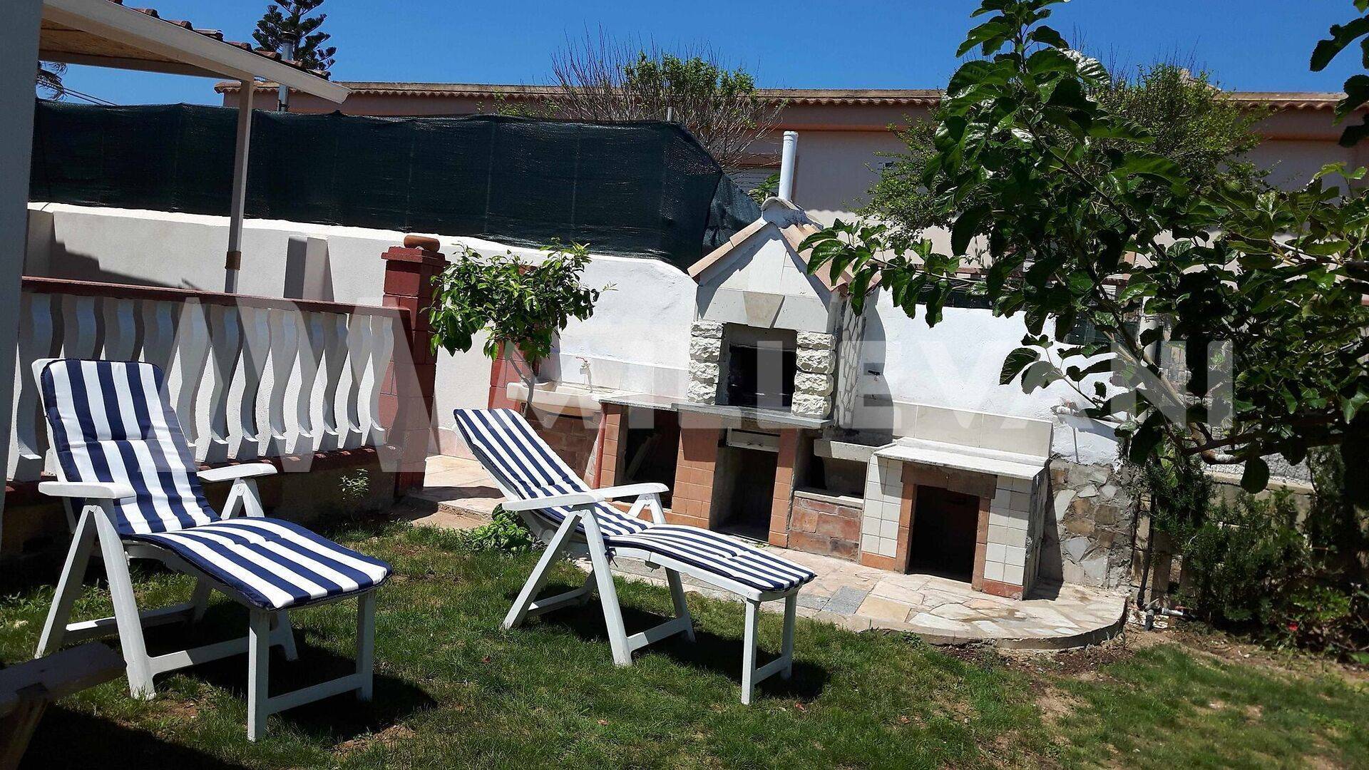 Villa in vendita a Ispica, Santa Maria del Focallo