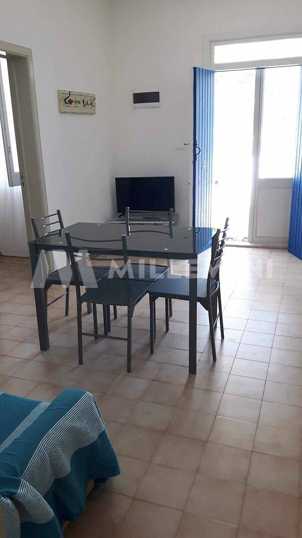 Villa in vendita a Ispica, Santa Maria del Focallo