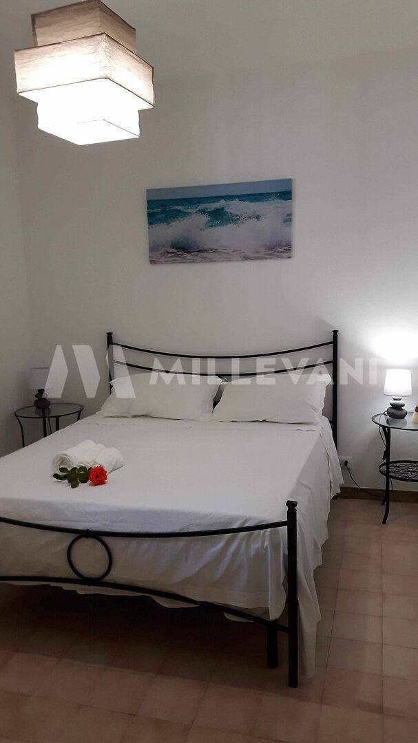 Villa in vendita a Ispica, Santa Maria del Focallo