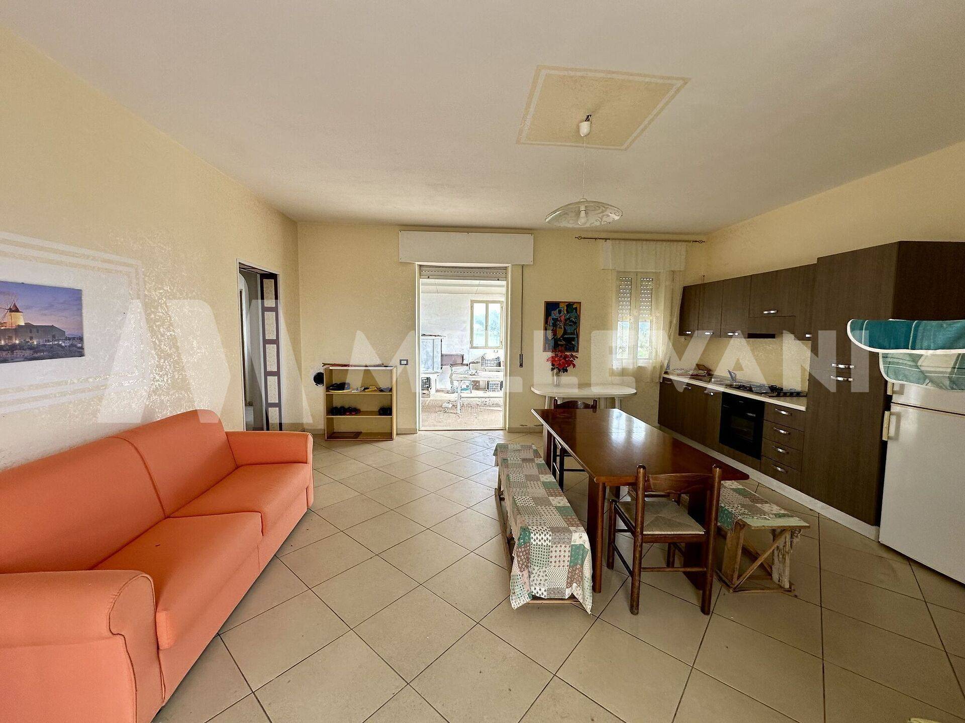 Villa in vendita a Modica