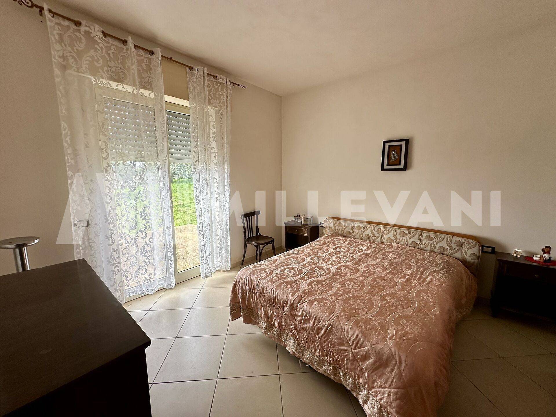 Villa in vendita a Modica