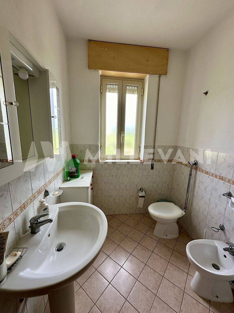 Villa in vendita a Modica