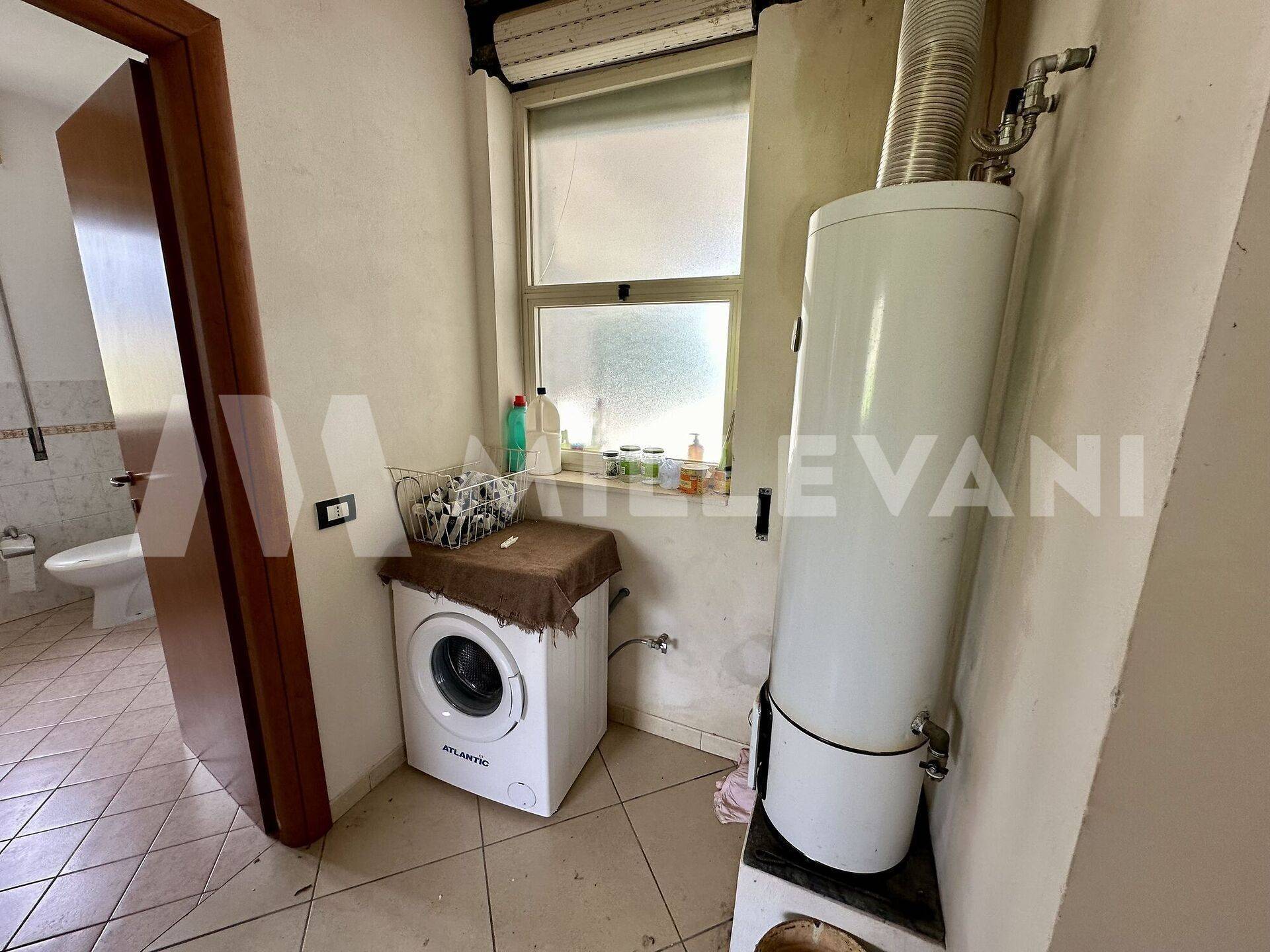 Villa in vendita a Modica