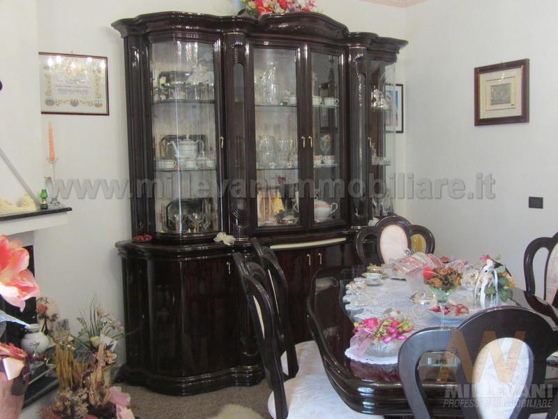 Appartamento in vendita a Scicli, Iungi