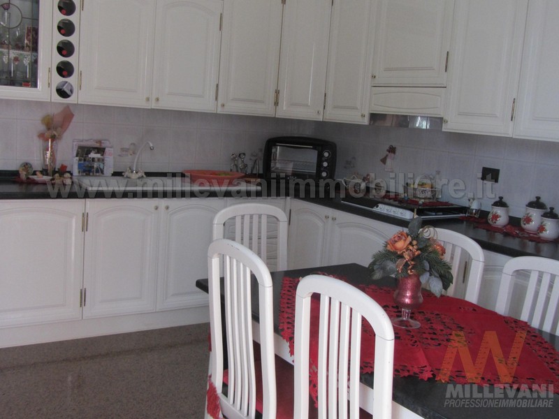 Appartamento in vendita a Scicli, Iungi