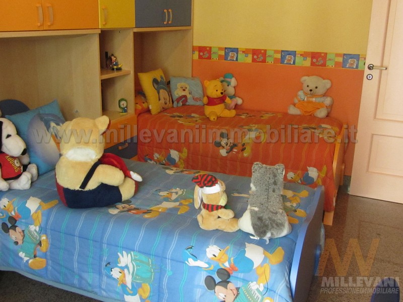 Appartamento in vendita a Scicli, Iungi