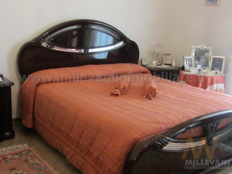 Appartamento in vendita a Scicli, Iungi