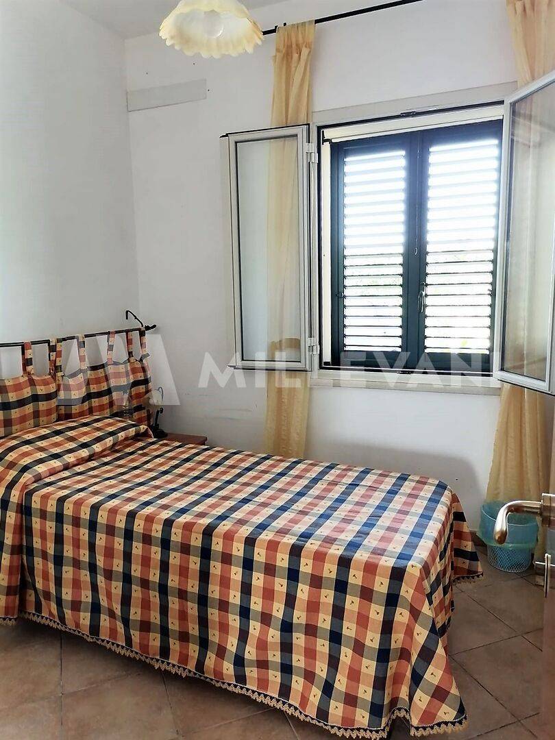 Villette a schiera in vendita a Modica