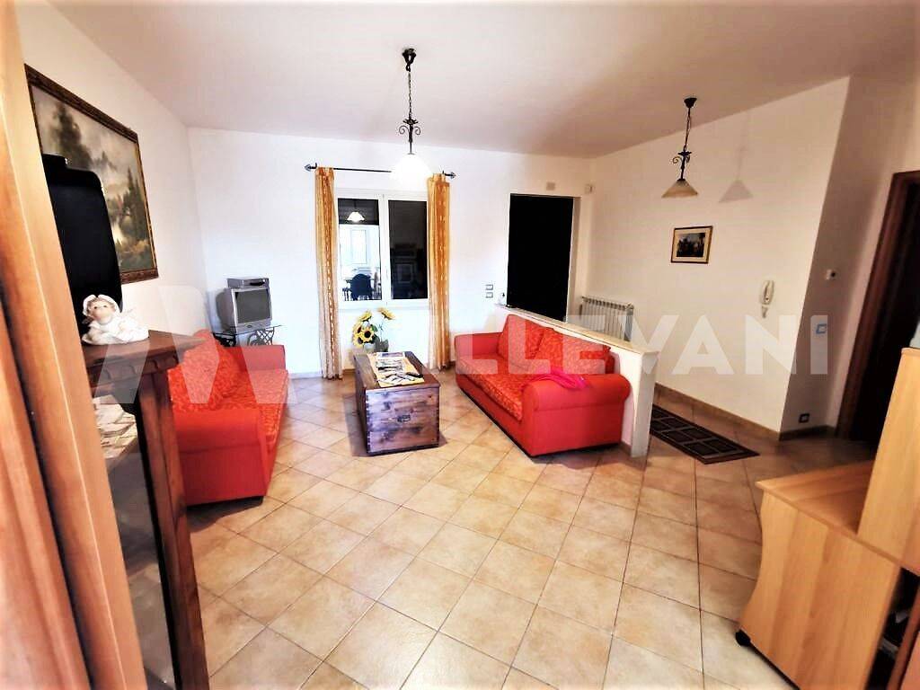 Villette a schiera in vendita a Modica