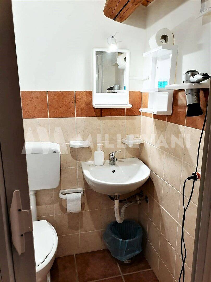 Villette a schiera in vendita a Modica