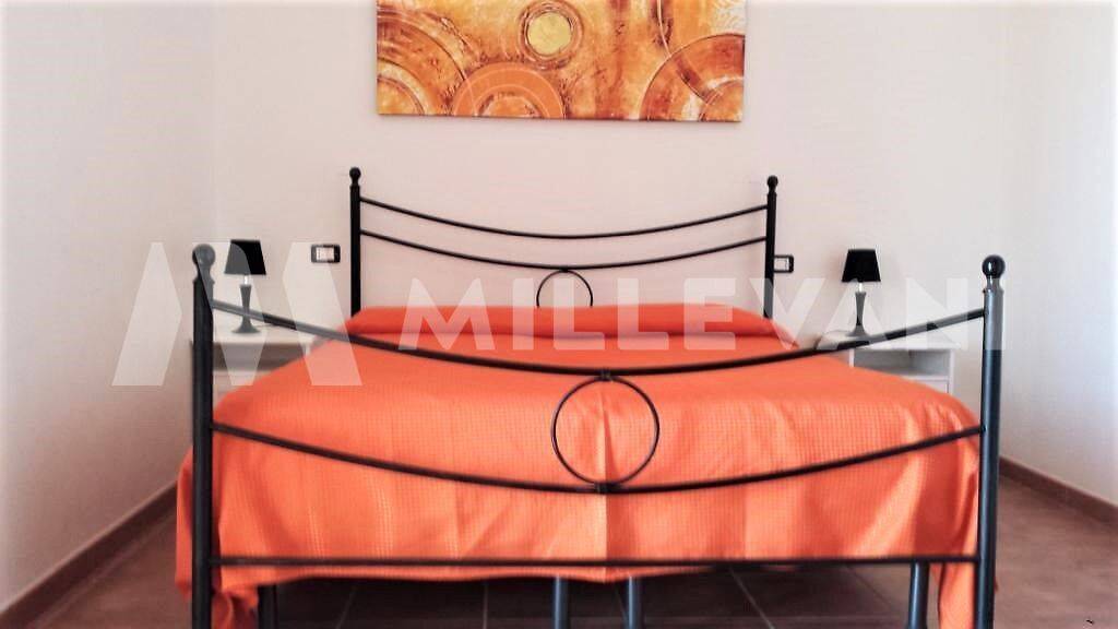 Villette a schiera in vendita a Modica